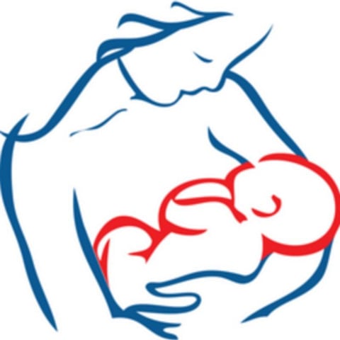 “குழந்தைகளின் முதல் உணவு”-உலக தாய்ப்பால் வார கொண்டாட்டம்..!