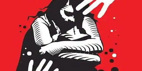 மருத்துவ அறிக்கை தாமதம்: தாமதமாகும் போக்சோ வழக்கு முடிவுகள்