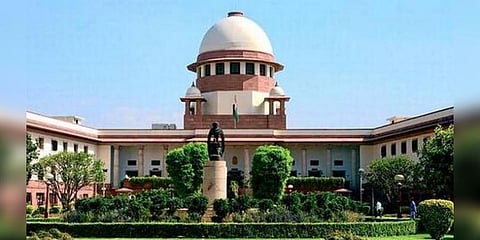 உன்னாவ் பாலியல் வழக்கு டெல்லிக்கு மாற்றம்.. 25 லட்சம் நிவாரணம் வழங்க உத்தரவு