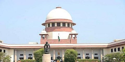 கைவிரித்த மத்தியஸ்தர்கள்: தினம் தோறும் தொடர் விசாரணைக்குள் வருமா அயோத்தி வழக்கு?