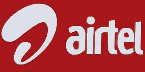 2020க்குப் பிறகு 3ஜி சேவை இருக்காது: ஏர்டெல்