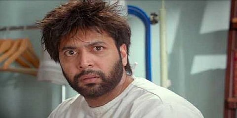 “ரஜினி குறித்த காட்சி நீக்கப்படும்” -‘கோமாளி’ படத் தயாரிப்பாளர்