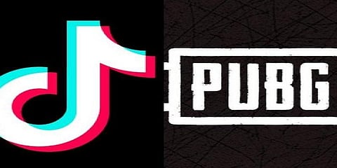 “பப்ஜியை தரவிறக்கம் செய்ய வேண்டாம்” - கோவா முதல்வர்