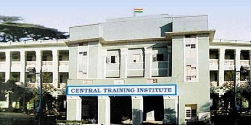 ஆகஸ்ட் 20 வரை அரசு ஐடிஐக்களில் சேர விண்ணப்பிக்கலாம் - மாவட்ட ஆட்சியர்