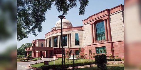 பாகிஸ்தான் தனது முடிவை மாற்றிக்கொள்ள வேண்டும்: இந்தியா பதிலடி