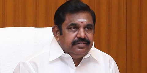 கனமழையால் இறந்தவர்களின் குடும்பத்துக்கு ரூ.10 லட்சம் - முதலமைச்சர் உத்தரவு