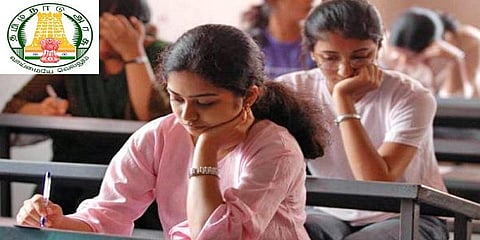 குழந்தை மேம்பாட்டுத் திட்ட அதிகாரியாக, பெண்களுக்கு வாய்ப்பு!