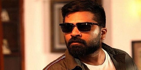 ‘மாநாடு’ படத்திற்கு பதிலாக ‘மகா மாநாடு’ - டி ராஜேந்தர் அதிரடி அறிவிப்பு