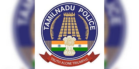 23 தமிழக காவலர்களுக்கு குடியரசுத் தலைவர் விருது