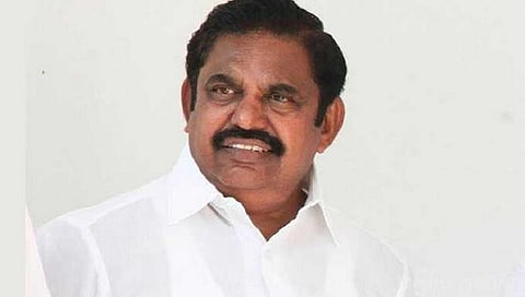 நீலகிரியில் உடனடி நிவாரண நிதியாக ரூ30 கோடி ஒதுக்கீடு