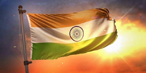 சுதந்திரம் பெற்று 73 ஆண்டுகளில் இந்தியா அடைந்த வளர்ச்சிகள் என்ன?