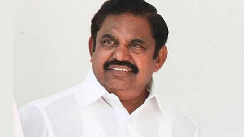 ஆழியாறு அணையிலிருந்து நீர்த் திறக்க முதலமைச்சர் உத்தரவு