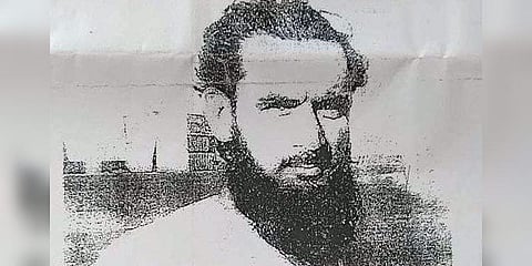 ஆப்கான் தீவிரவாதிகள் தாக்குதல் நடத்த வாய்ப்பு : ம.பியில் உச்சகட்ட கண்காணிப்பு