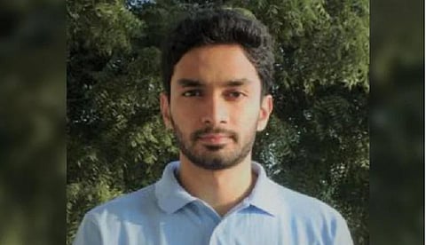 அமெரிக்க ஏரியில் மூழ்கி இந்திய மாணவர் உயிரிழப்பு