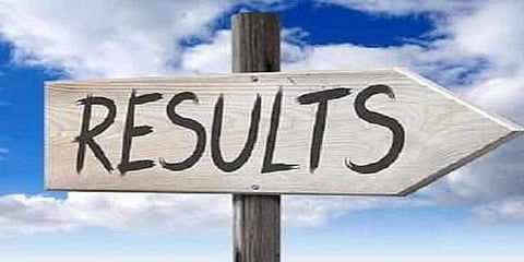 டெட் தேர்வின் 2ம் தாளிலும் 1% பேர் மட்டுமே தேர்ச்சி