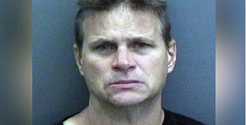 வேலைக்கு விண்ணப்பித்ததால் நேர்ந்த விபரீதம்: 20 ஆண்டுகளுக்கு பின் கைதான பரிதாபம் !