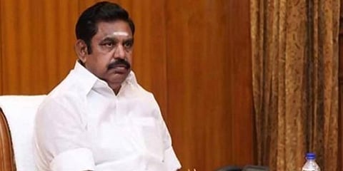 முதலமைச்சரின் வெளிநாட்டு பயணமும்.. அமைச்சர்களுடனான ஆலோசனையும்..