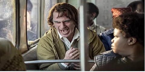 வெனிஸ் திரைப்பட திருவிழா இன்று தொடக்கம்