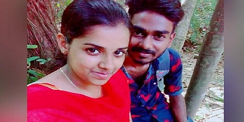 ‘ஆணவக்கொலை வழக்கில் 10 பேருக்கு இரட்டை ஆயுள்’ - நீதிமன்றம் தீர்ப்பு