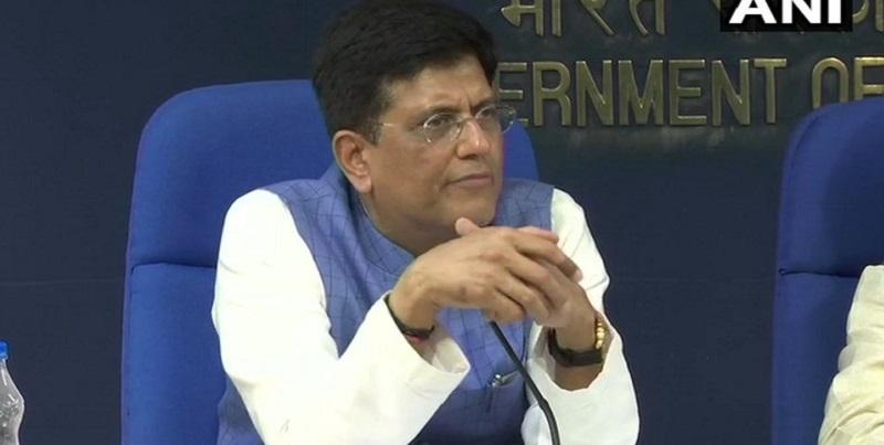 நிலக்கரி சுரங்கம்: 100% அந்நிய முதலீட்டு அனுமதி