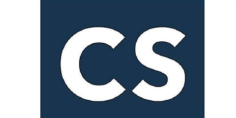 பாதுகாப்பு குறைபாட்டால் ப்ளே ஸ்டோரிலிருந்து ‘கேம் ஸ்கேனர்’ நீக்கம்