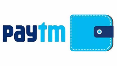 மருத்துவ வசதிகளுக்காக தனிச் செயலி - பேடிஎம் திட்டம்