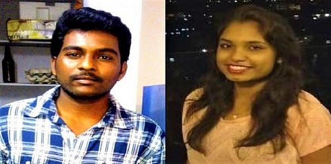 ‘பல்கலைக் கழகங்களில் சாதிய பாகுபாடு’ - உச்சநீதிமன்றத்தில் ரோகித் தாய் வழக்கு