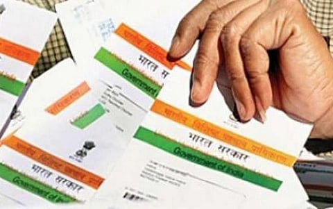 சகோதரியின் மறைவுக்கு அழுவதா..? ஆதாரை தேடுவதா..? கண்கலங்க வைத்த ட்விட்டர் பதிவு