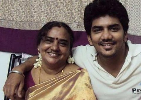 பிக்பாஸ் கவினின் தாயார் மற்றும் குடும்பத்தினர் 2 பேருக்கு 5 ஆண்டுகள் சிறை..!