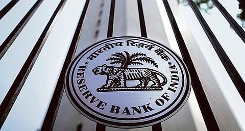 “வங்கி மோசடிகள் 74 சதவிகிதம் அதிகரிப்பு” - ரிசர்வ் வங்கி அறிக்கை