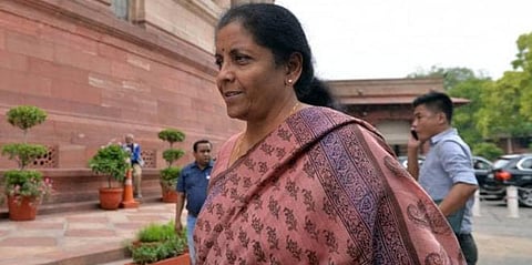 பொதுத்துறை வங்கிகள் இணைப்பு - சரியான நடவடிக்கையா..?