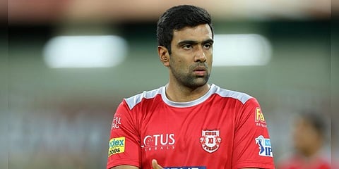 இந்திய அணி பேட்டிங் - அஸ்வினுக்கு மீண்டும் வாய்ப்பு இல்லை