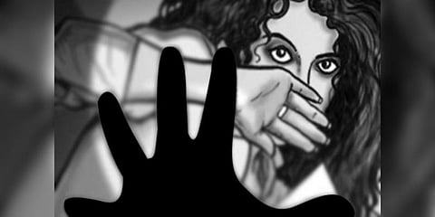 பெண் நோயாளியிடம் தவறாக நடந்ததாக மருத்துவமனை ஊழியர் கைது!