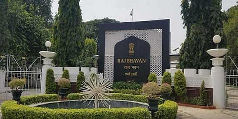 மாநில ஆளுநராக என்ன மாதிரியான தகுதிகள் தேவை?