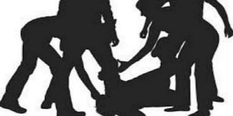 ‘தமிழக இளைஞரை நிர்வாணப்படுத்தி 4 லட்சம் கொள்ளை’ - ரஷ்யாவில் நடந்தது என்ன?