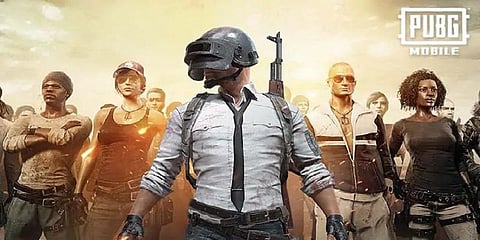 ‘பப்ஜி விளையாடியதால் 19 வயது இளைஞருக்கு பக்கவாதம்’ - மருத்துவ அறிக்கை