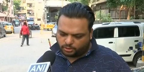 “வண்டி விலையே 15,000 தான்; அபராதம் 23 ஆயிரம்” - வாகன ஓட்டிகள் அதிர்ச்சி