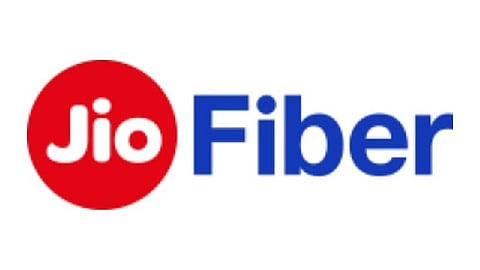 ரிலைன்ஸ் ஜியோ ஃபைபர் சேவை தொடக்கம்