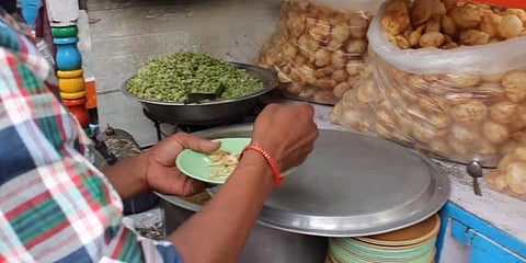 கொத்தடிமைகளாக சித்ரவதை செய்யப்பட்ட சிறுவர்கள் : சென்னையில் மீட்பு