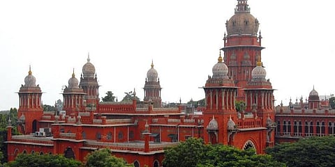 “பணியிட பாலியல் தொல்லைகளுக்கு கருணை காட்ட முடியாது” - உயர்நீதிமன்றம்