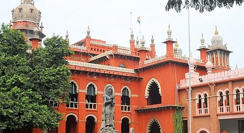 மாயமான மலேசிய விமானம்.. அறிவியல் ரீதியான விசாரணைகோரி வழக்கு..!