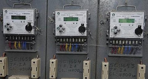 தமிழ்நாட்டில் புதிய மின் இணைப்புக்கான கட்டணம் உயர்வு?