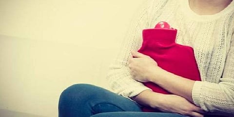 பெண்களின் ‘பொதுவான பிரச்னை’யை நாம் சரியாக புரிந்து கொள்கிறோமா?