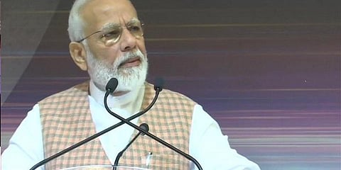 விவசாயிகளுக்கான ஓய்வூதிய திட்டம் இன்று தொடக்கம் !