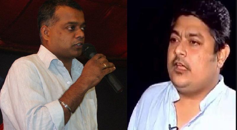 கெளதம் வாசுதேவ் மேனனுக்கு ஜெயலலிதா அண்ணன் மகன் தீபக் எச்சரிக்கை ! ஏன் ?