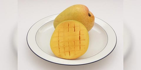 ’எதிர்பார்த்தது தண்ணீர், கிடைத்தது மாம்பழம்’: இந்திய இளைஞருக்கு துபாயில் சிறை!