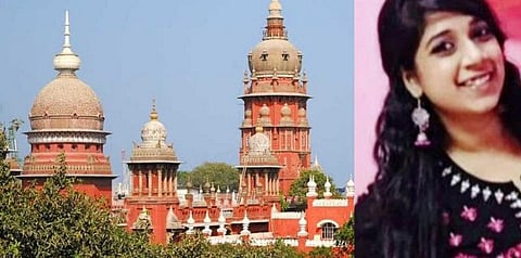 சுபஸ்ரீ வழக்கில் நீதிபதிகள் எழுப்பிய கேள்விகளும் கருத்துகளும்...