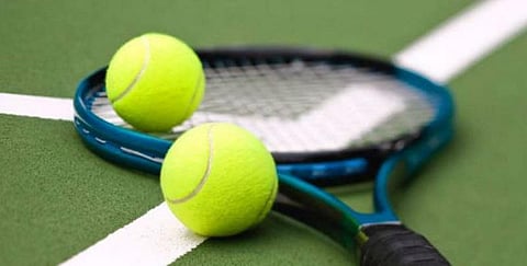 டேவிஸ் கோப்பை போட்டி: நவ. இறுதியில் இந்தியா - பாகிஸ்தான் மோதல்?