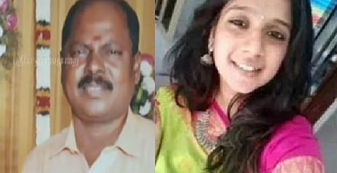 சுபஸ்ரீ வழக்கில் அதிமுக பிரமுகர் ஜெயகோபால் பெயர் எஃப்ஐஆரில் சேர்ப்பு