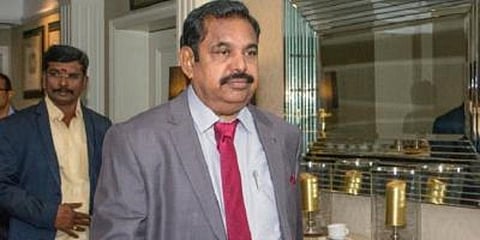 வெளிநாடுகளில் கையெழுத்தான ஒப்பந்தங்கள் என்ன? - தமிழக அரசு தகவல்